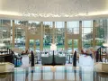 Co znaczy inn w nazwie hotelu? Odkryj jego wyjątkowe cechy