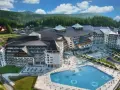 Ile pokoi ma hotel Gołębiewski w Karpaczu? Sprawdź szczegóły!