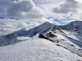 Tatry zima jakie szlaki - bezpieczne trasy dla każdego turysty
