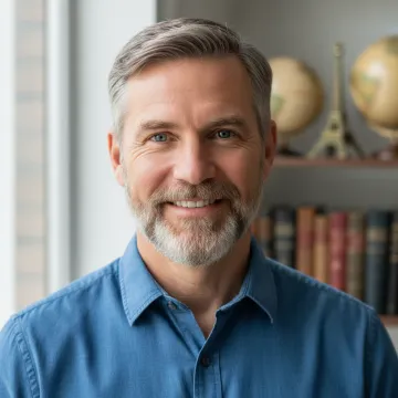 Robert Marciniak