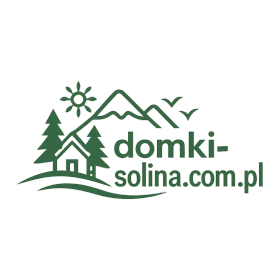 domki-solina.com.pl